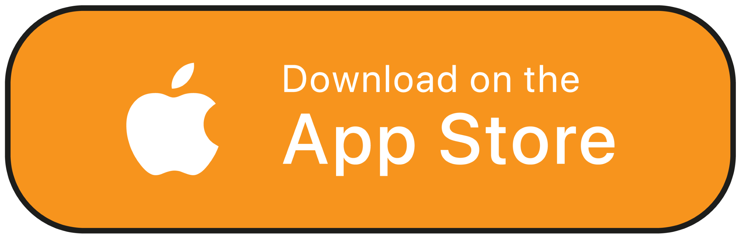 download cost effective app store