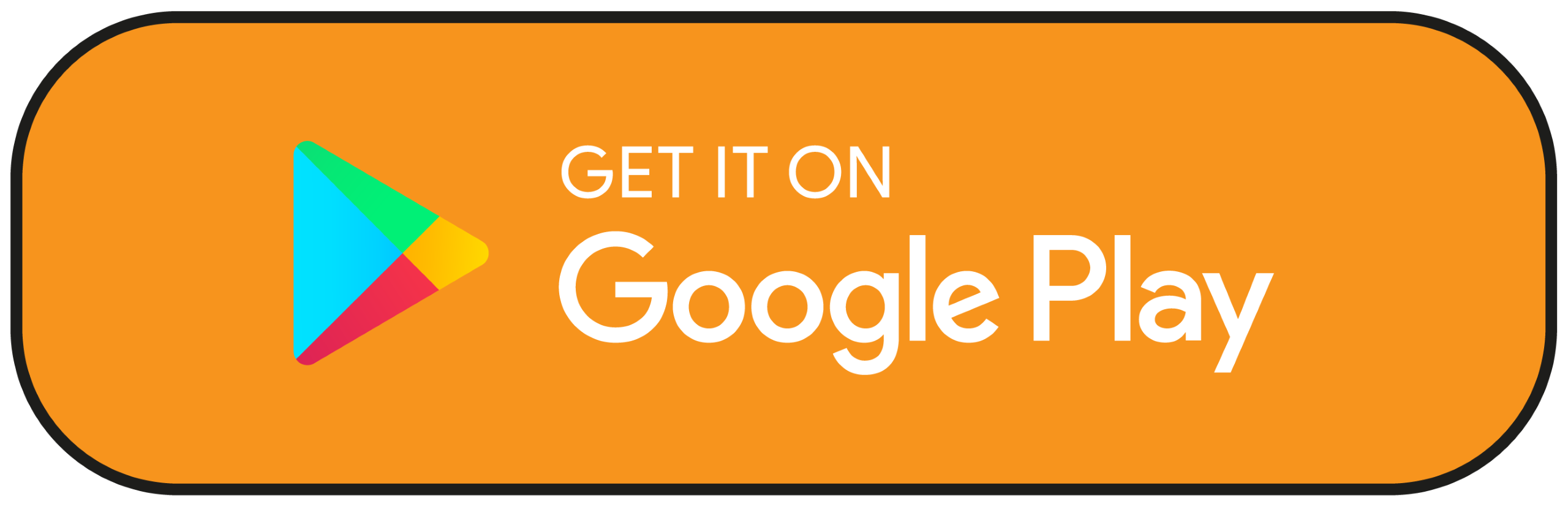 download cost effective play store